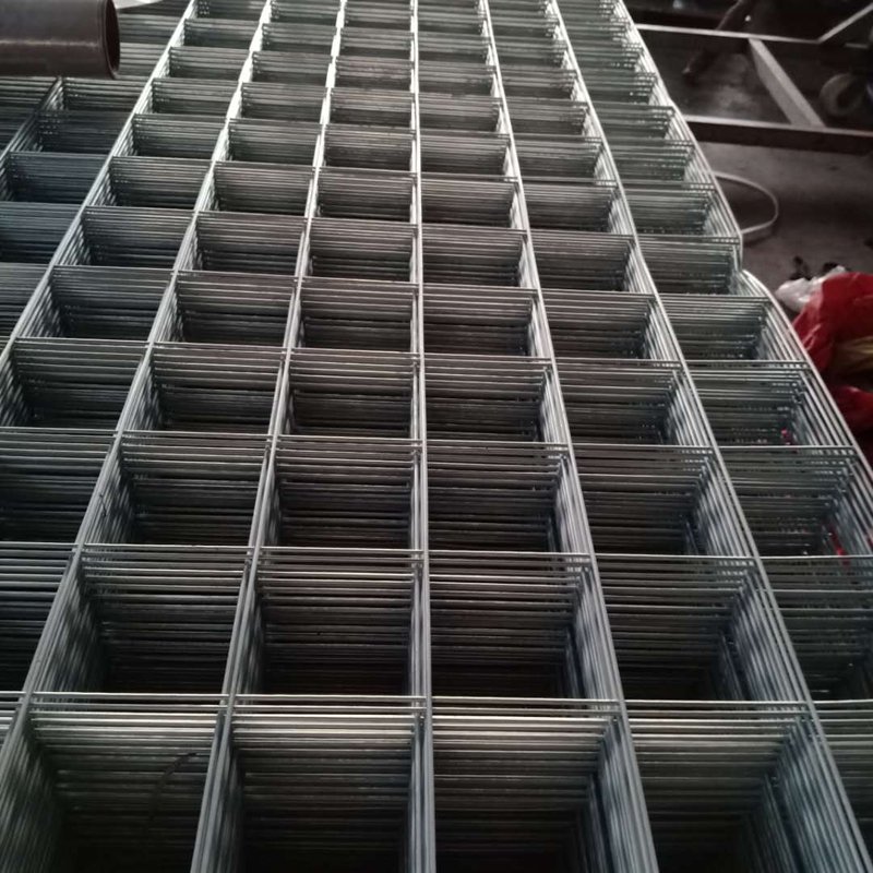 安平县拓通丝网制品有限公司：一站式在线服务，打造高效数字解决方案